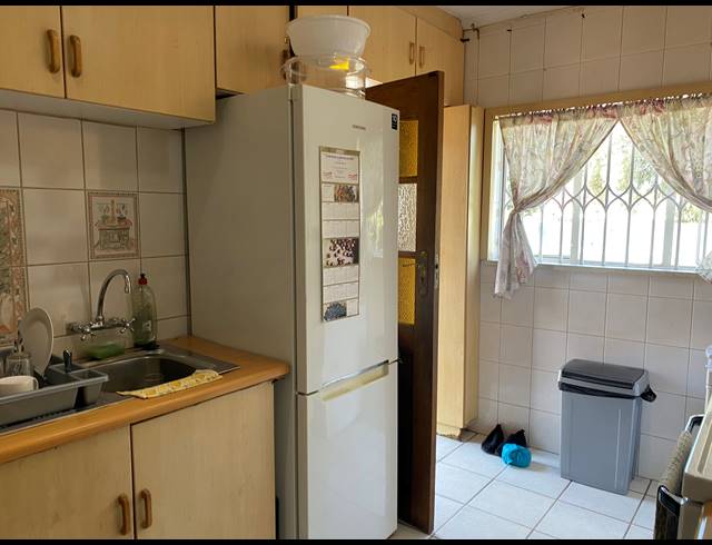 3 BEDROOM HOUSE FOR SALE IN VERWOERDPARK